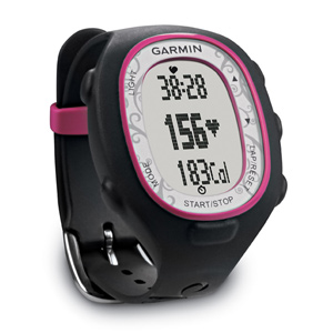 garmin forerunner for women